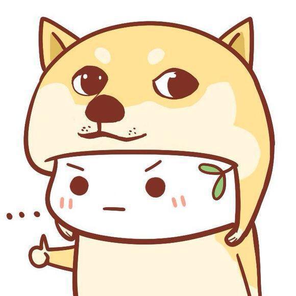 熊猫自助下单网站 - 快手作品点赞100个|dy播放量秒到账